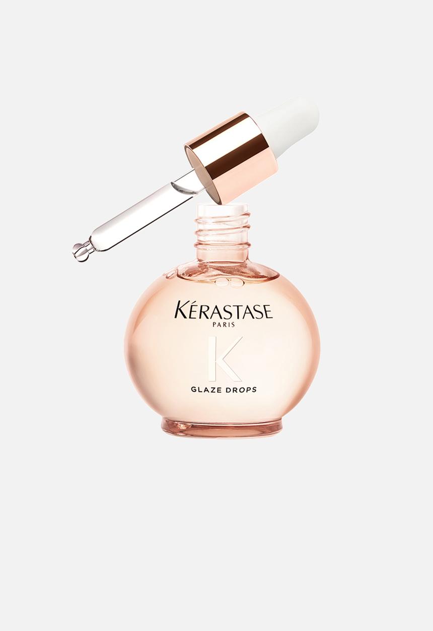 Kerastase  - Gloss Absolu Glaze Drops
