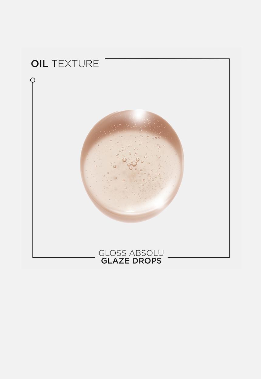 Kerastase  - Gloss Absolu Glaze Drops