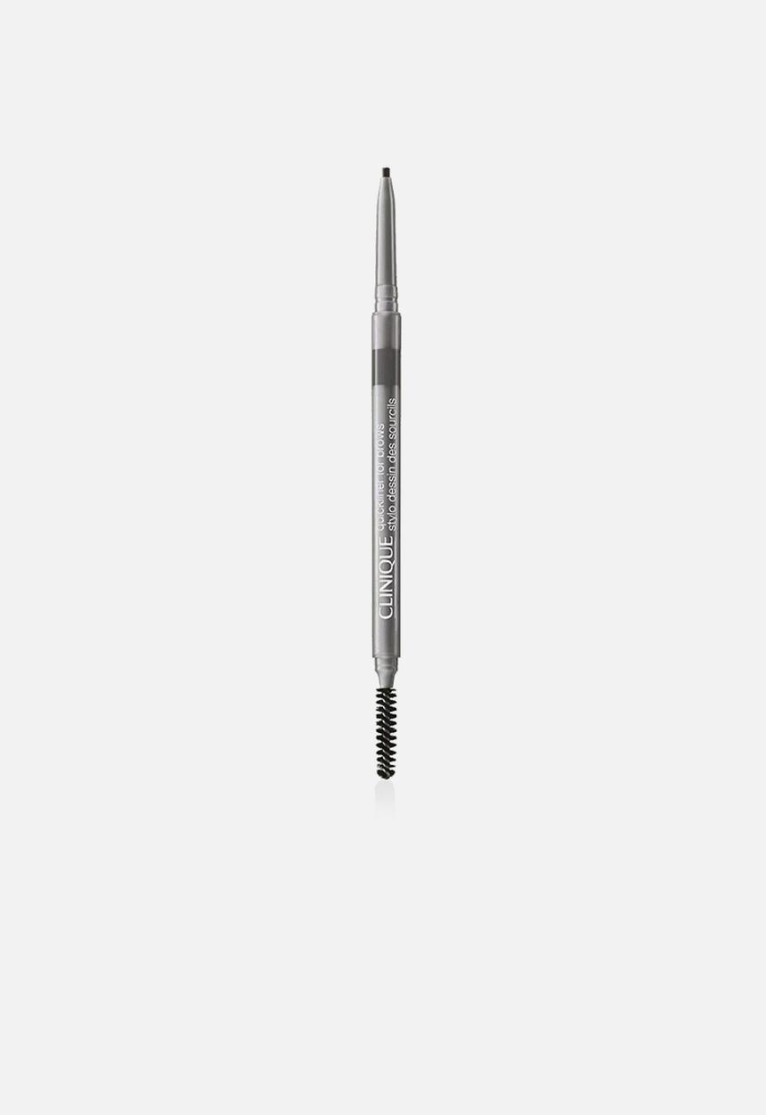 Clinique - Quickliner For Brows Eyebrow Pencil - Cool Grey