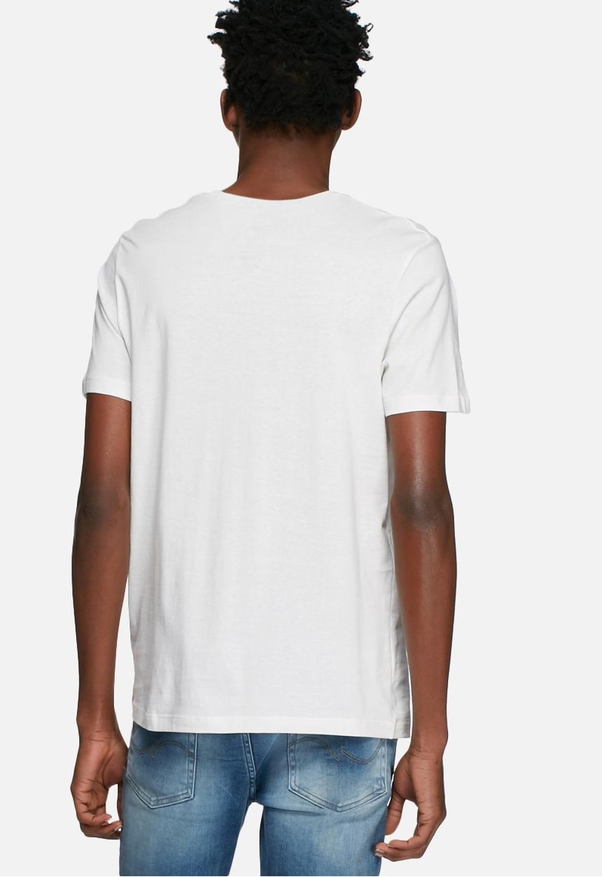 Jack & Jones - Romeo tee