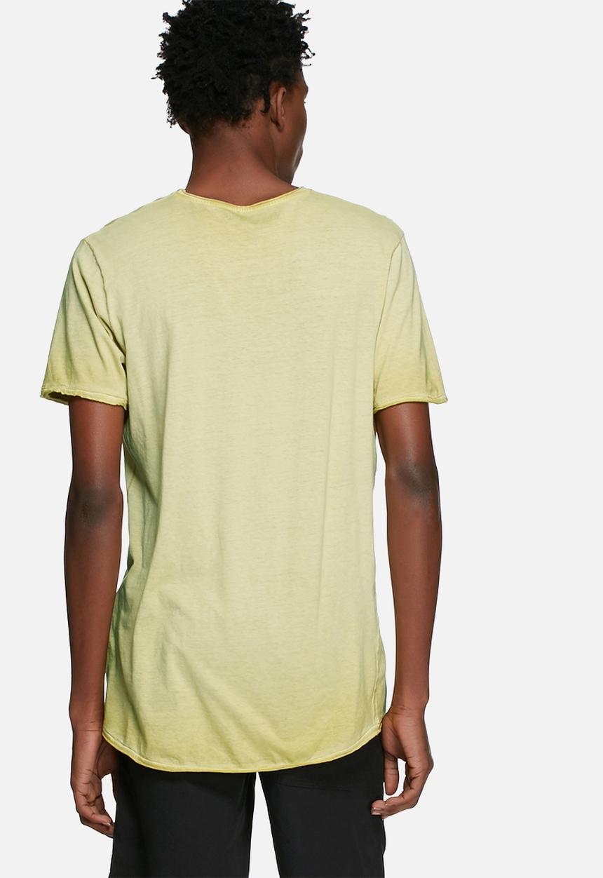 Jack & Jones - Crow tee