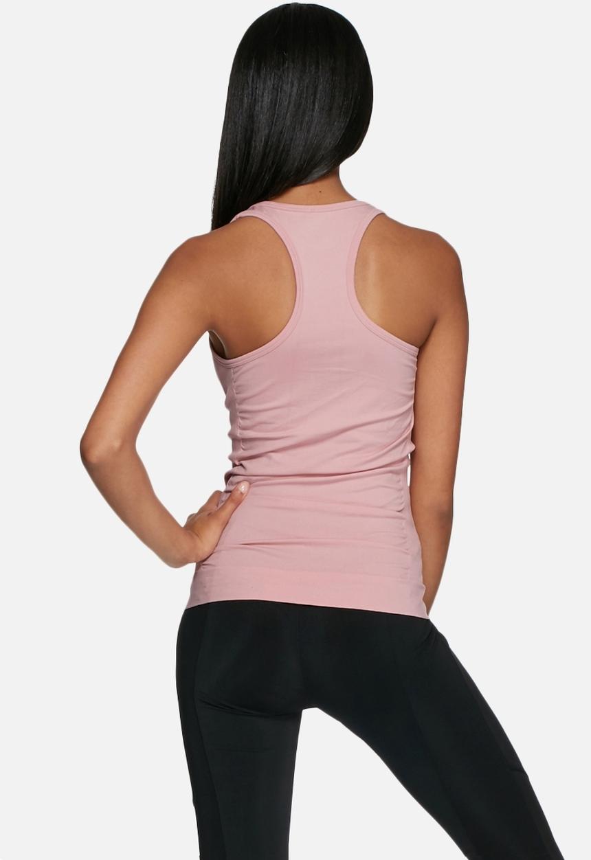 ONLY Play - Christine seamless training top