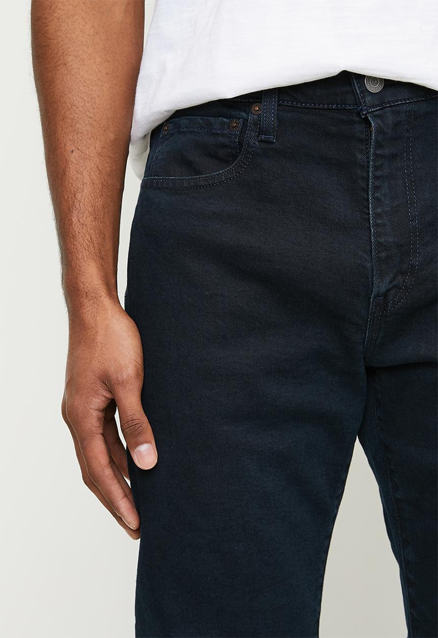 Levi’s® - 502 Taper - Shaded Glen Adv