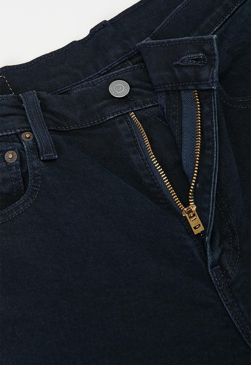 Levi’s® - 502 Taper - Shaded Glen Adv