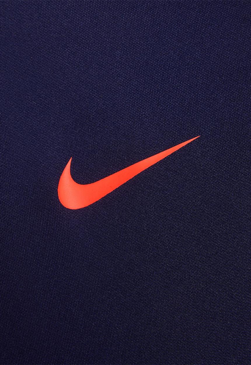 Nike - Erling Haaland Kids Nike Dri-Fit Academy25 Top