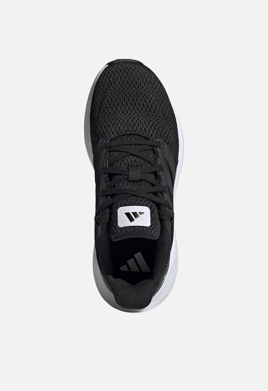 adidas Performance - Ultimashow 2.0 J - Cblack/Cblack/Ftwwht
