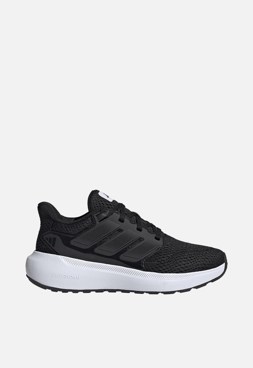 adidas Performance - Ultimashow 2.0 J - Cblack/Cblack/Ftwwht