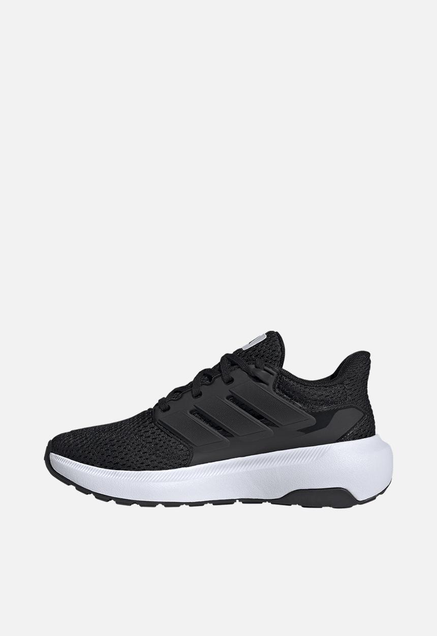 adidas Performance - Ultimashow 2.0 J - Cblack/Cblack/Ftwwht