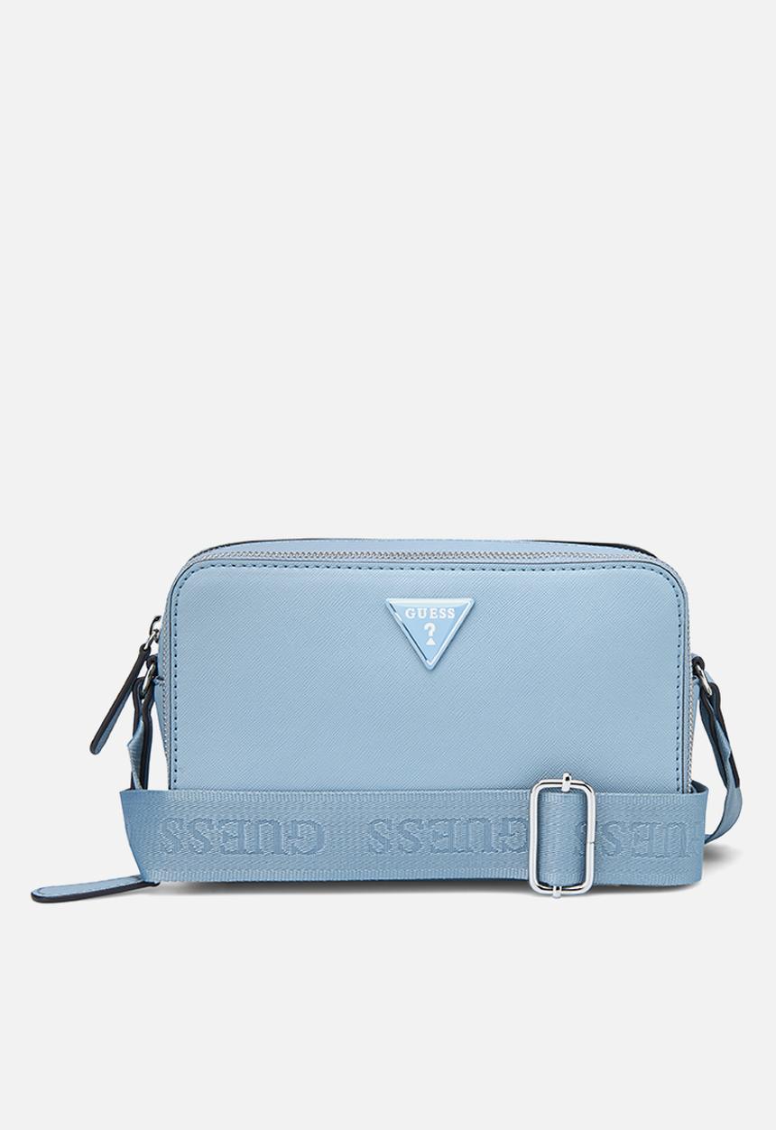 vasic city mini サックスブルー 楽天市場】vasic city miniの通販