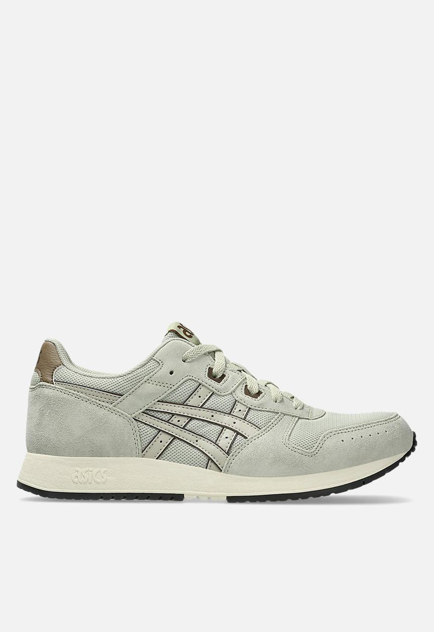 ASICS - LYTE CLASSIC