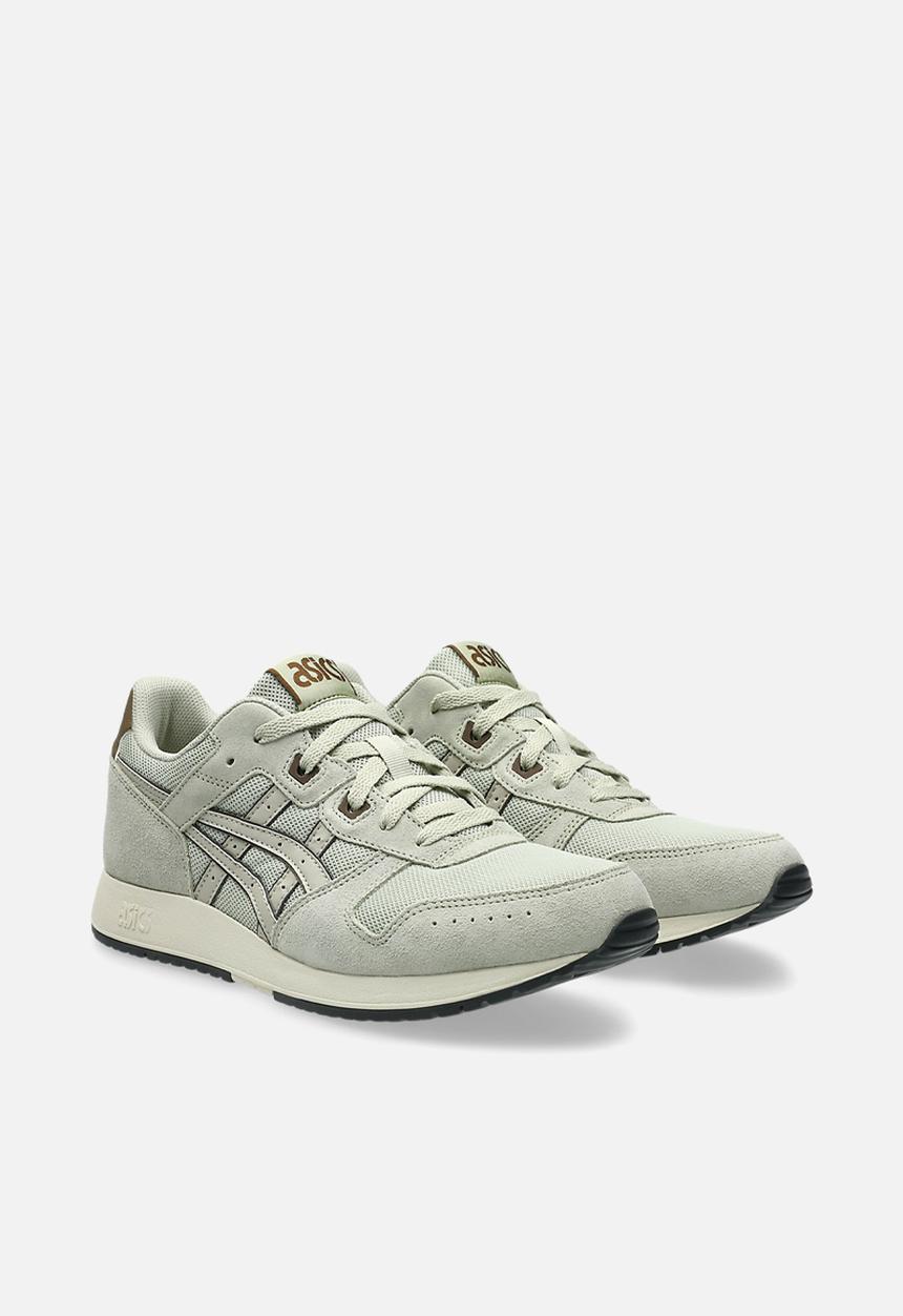 ASICS - LYTE CLASSIC