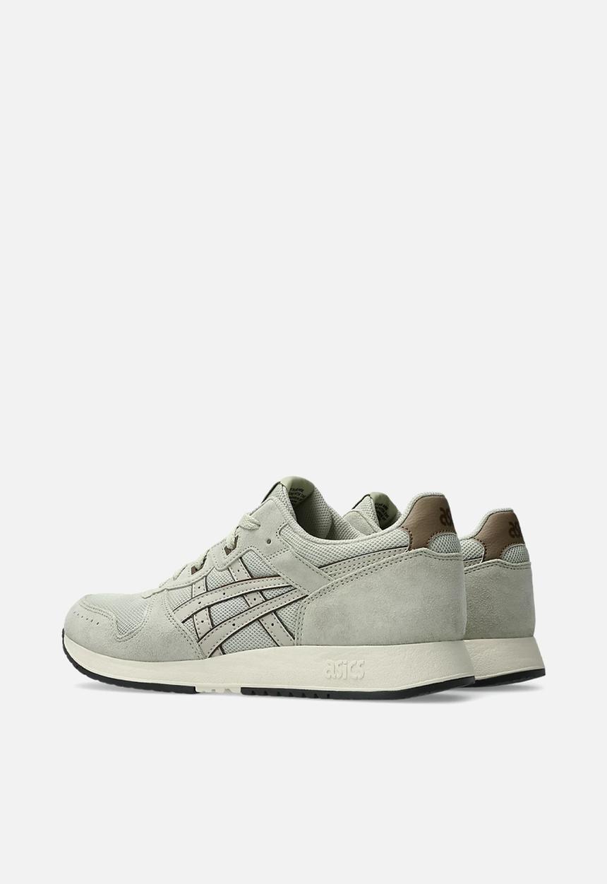 ASICS - LYTE CLASSIC