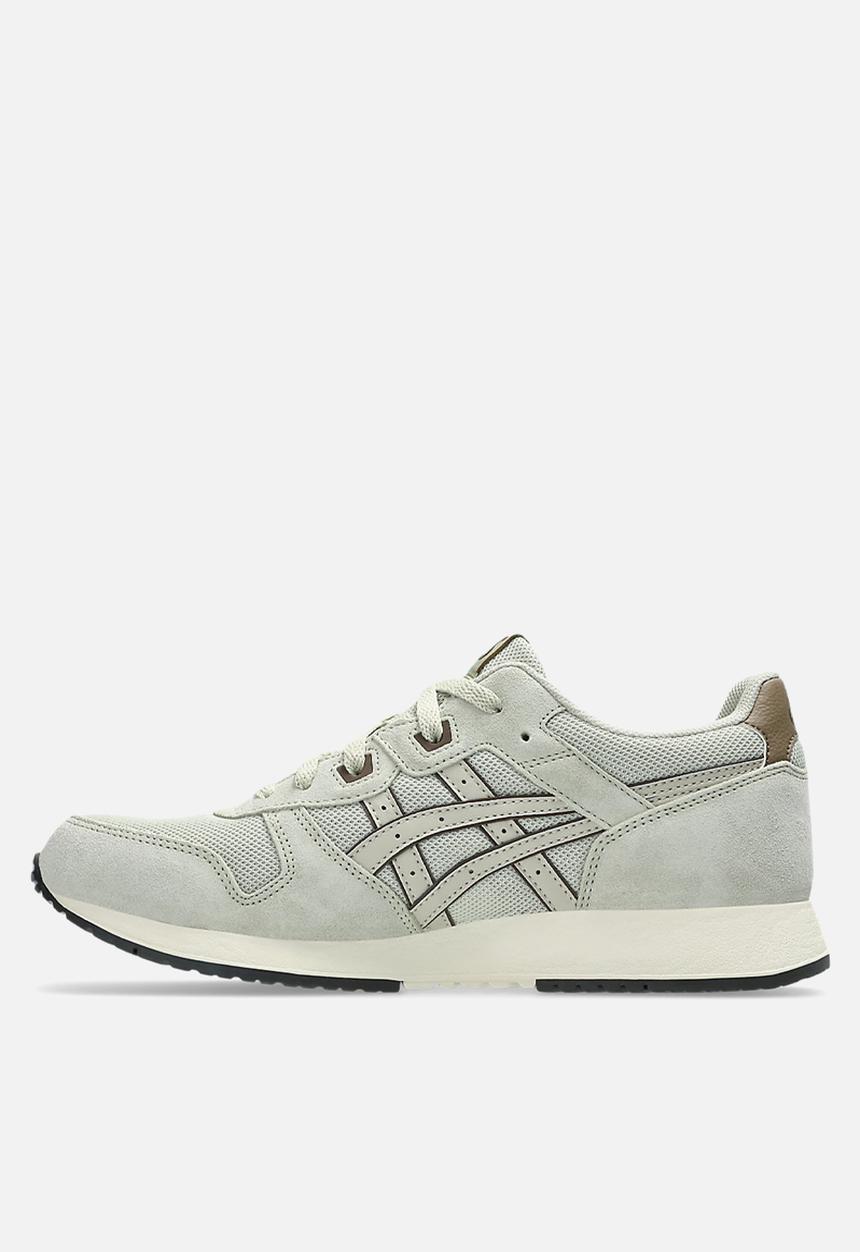 ASICS - LYTE CLASSIC