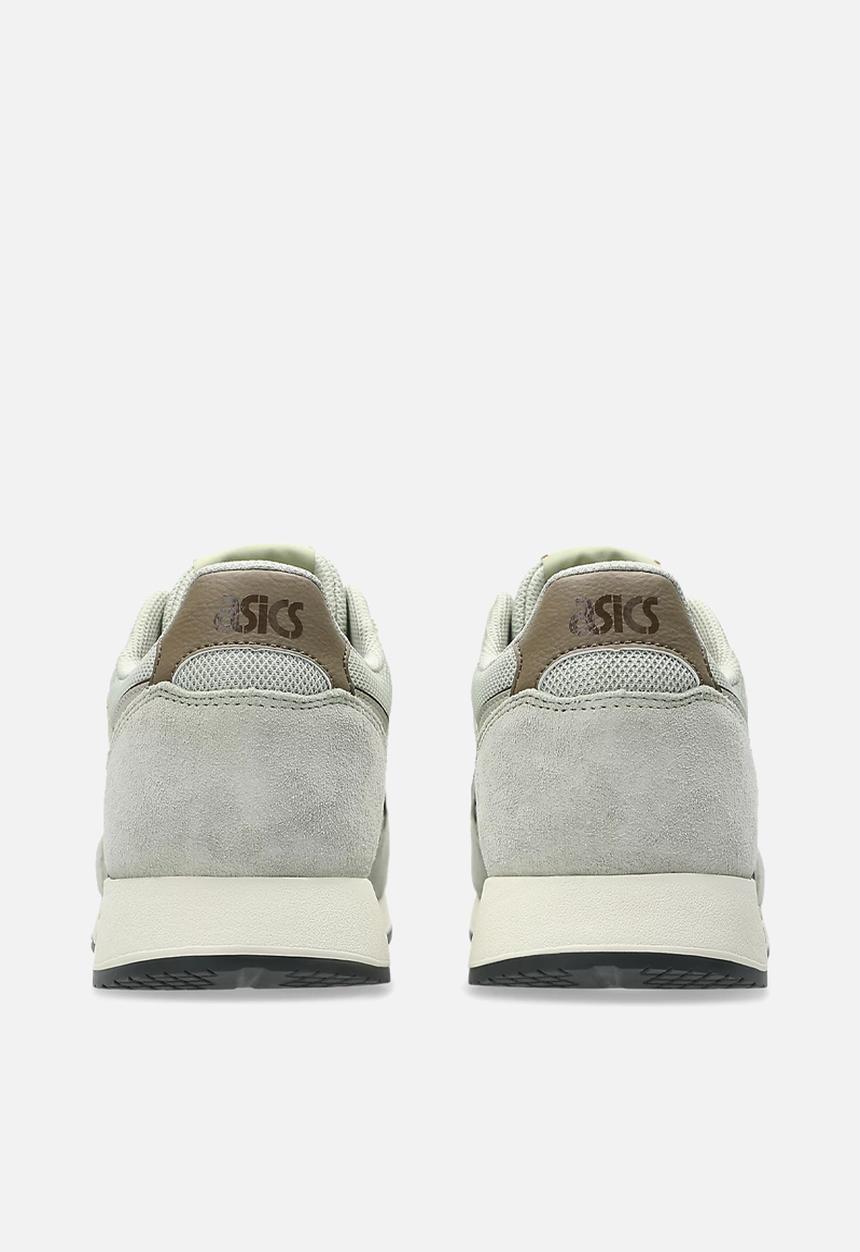 ASICS - LYTE CLASSIC