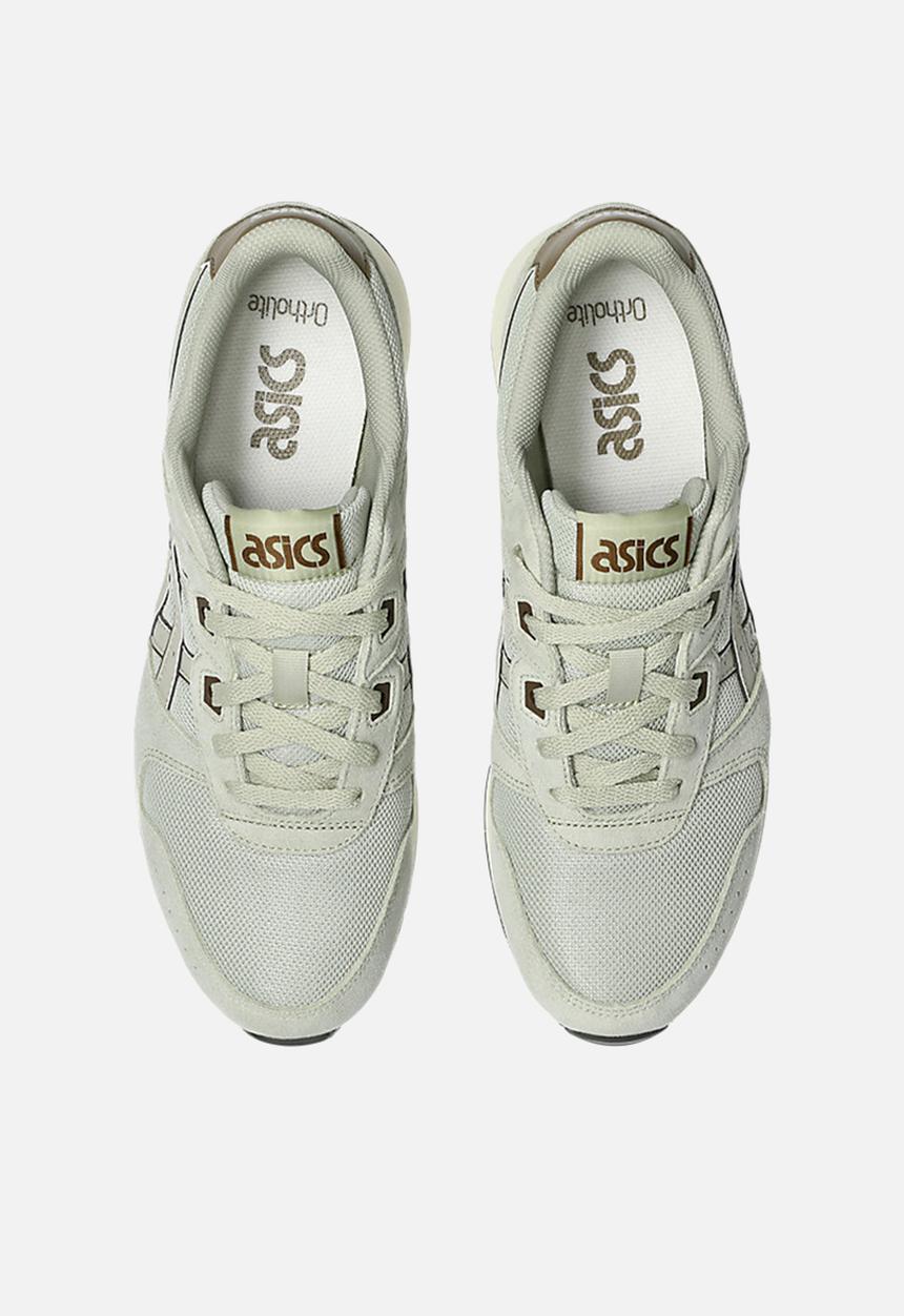 ASICS - LYTE CLASSIC