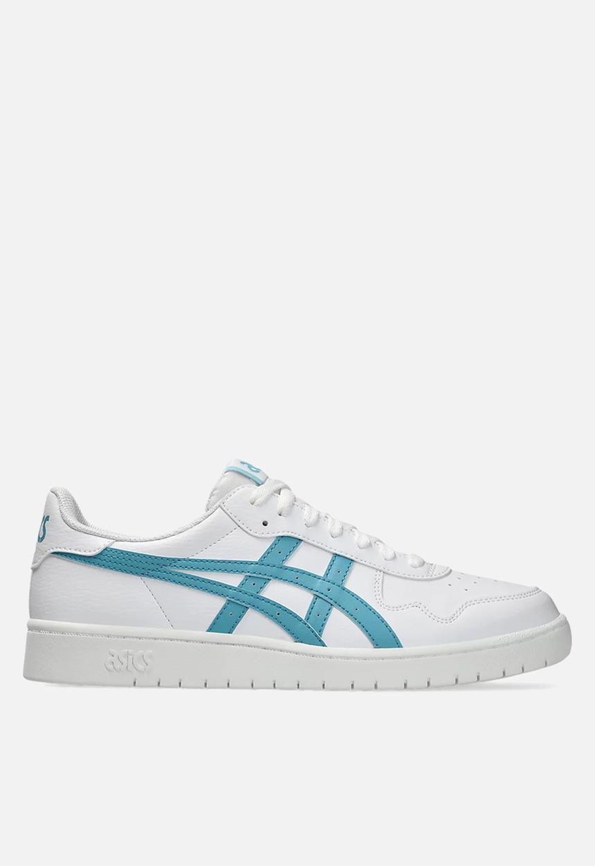 ASICS - JAPAN S