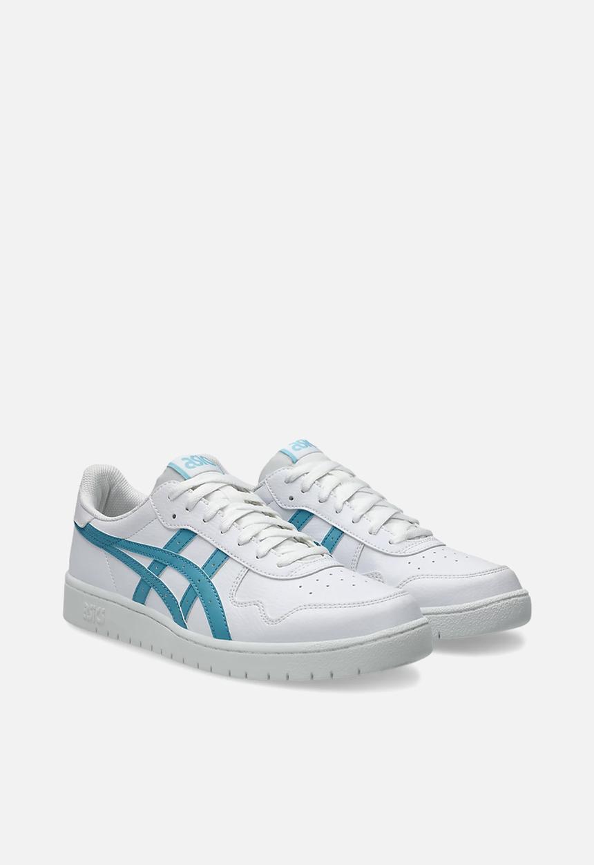 ASICS - JAPAN S