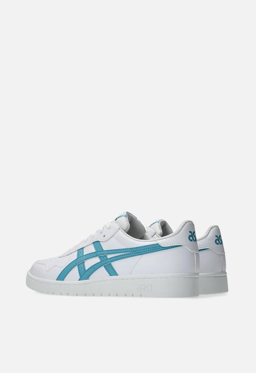 ASICS - JAPAN S
