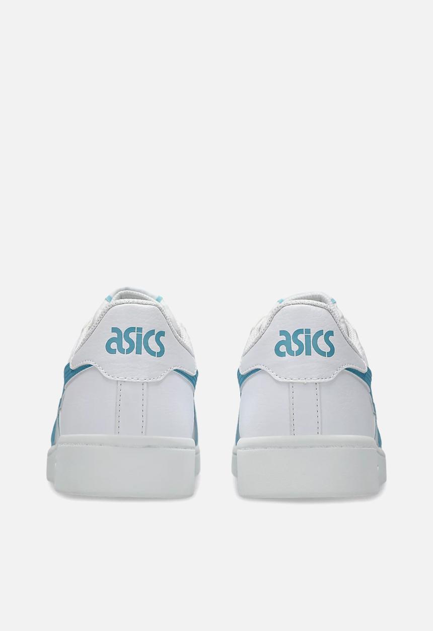 ASICS - JAPAN S