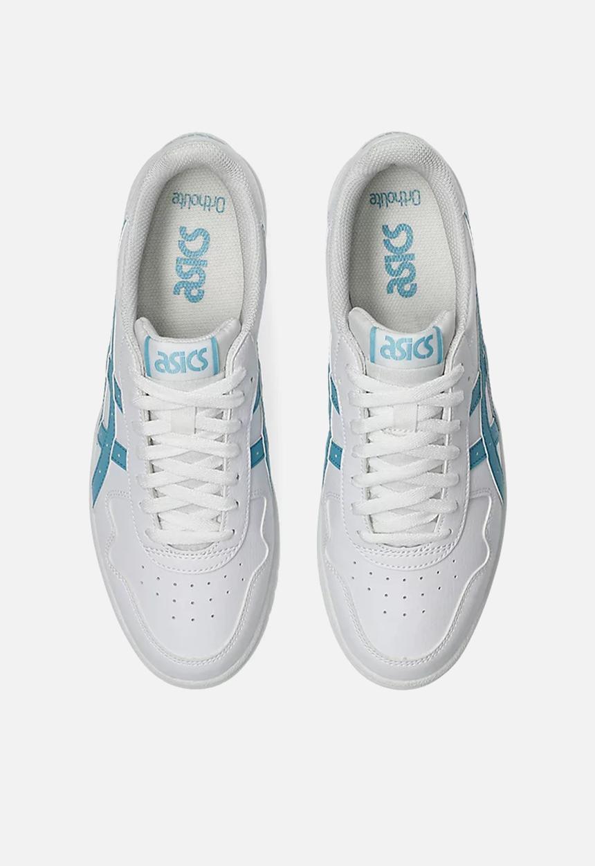ASICS - JAPAN S