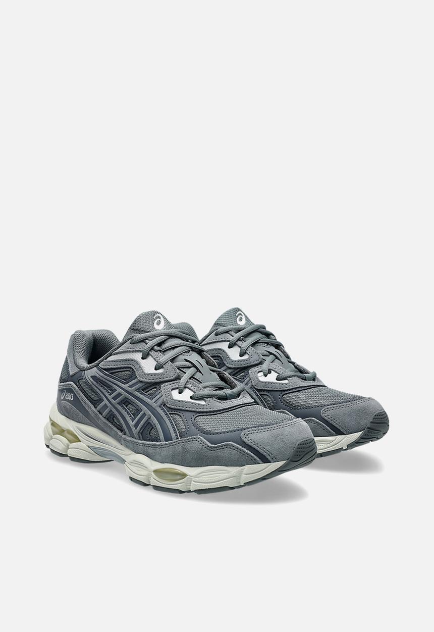 ASICS - GEL-NYC