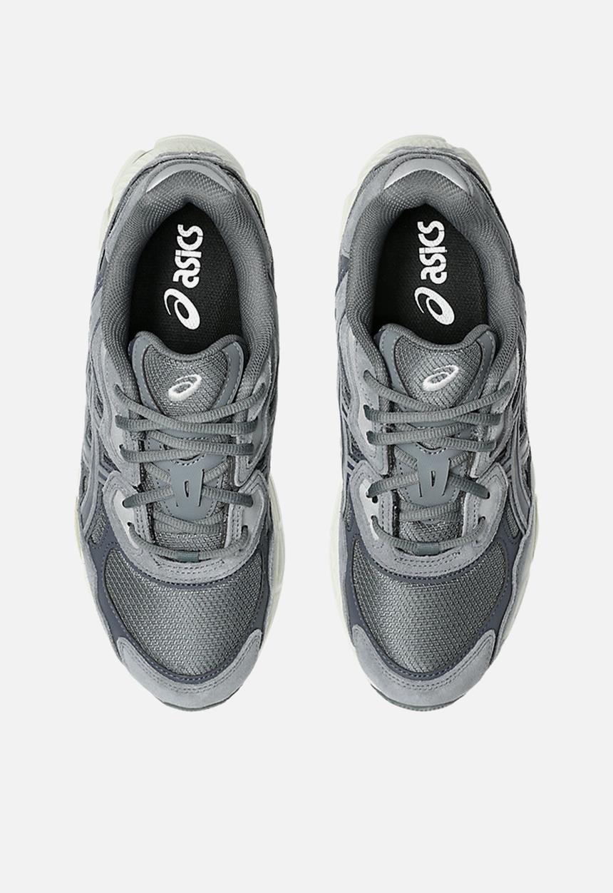ASICS - GEL-NYC