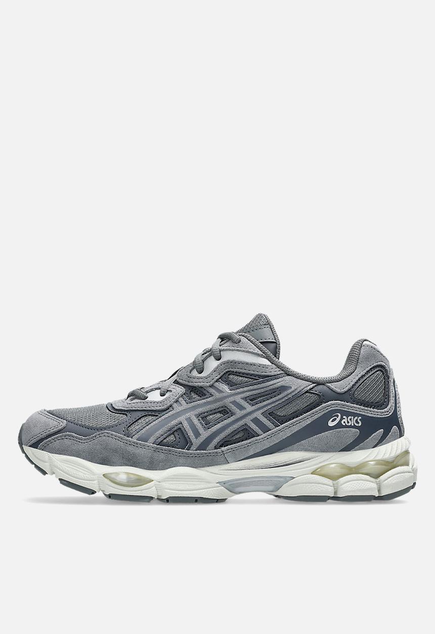 ASICS - GEL-NYC