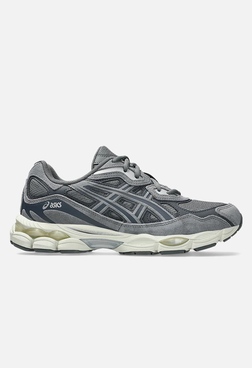 ASICS - GEL-NYC