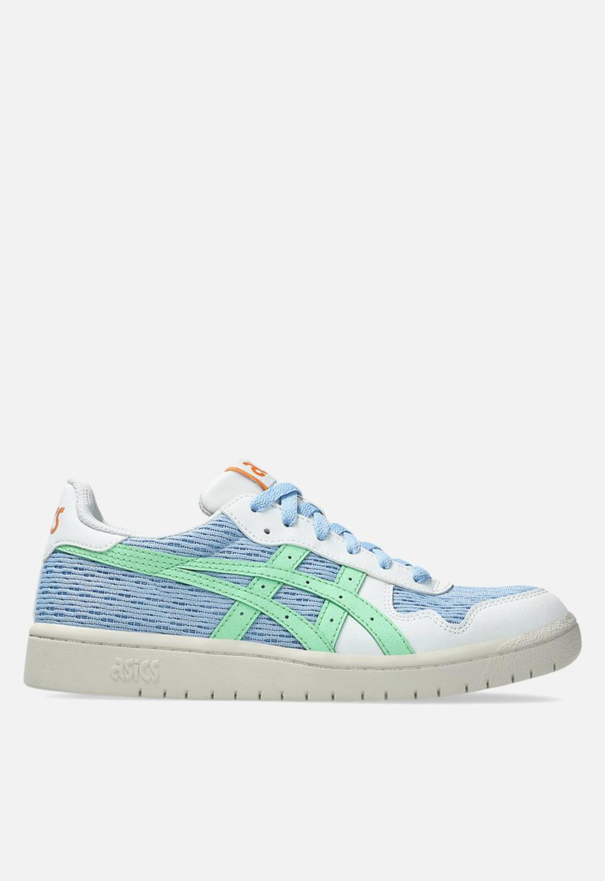 ASICS - JAPAN S