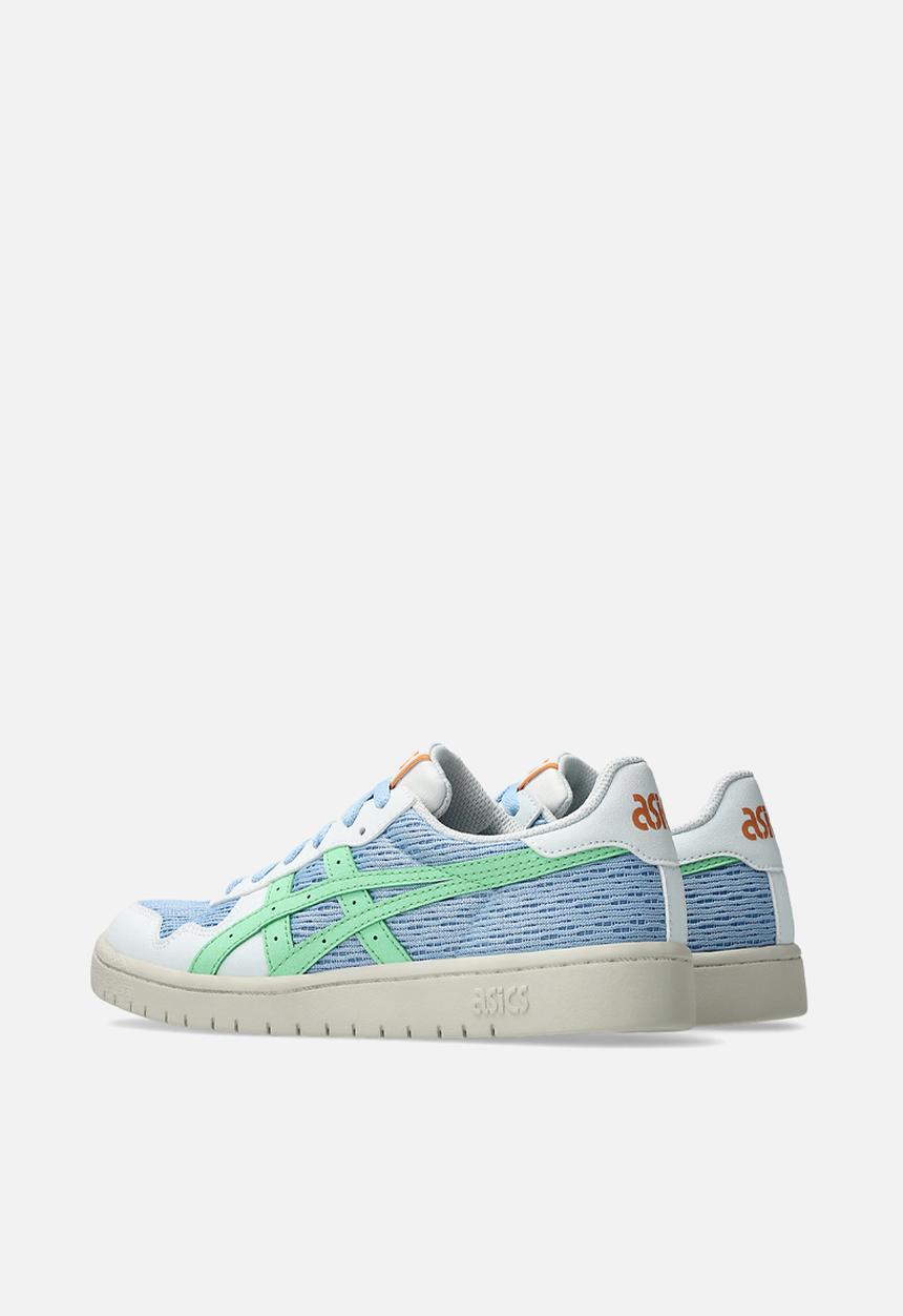 ASICS - JAPAN S