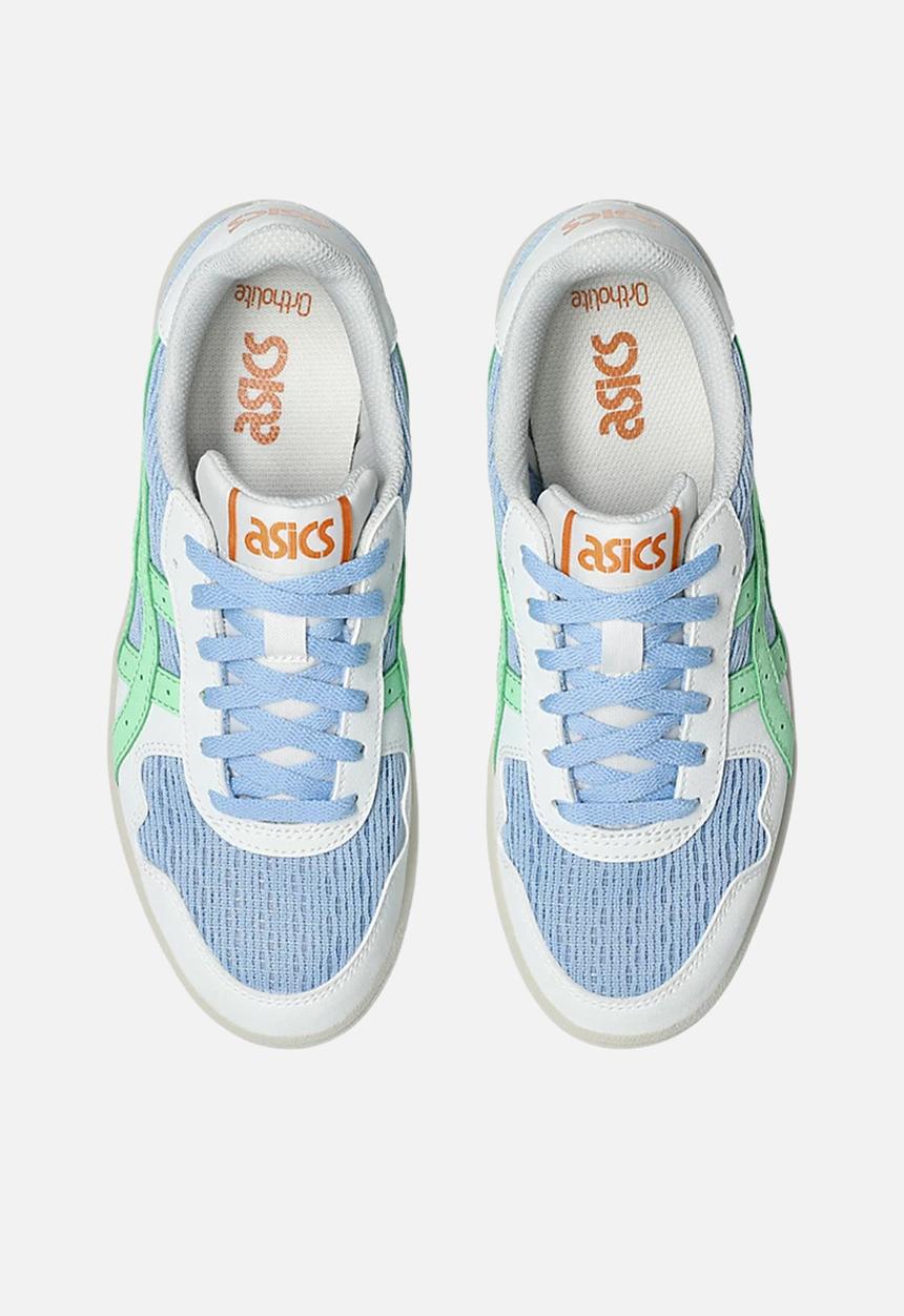 ASICS - JAPAN S