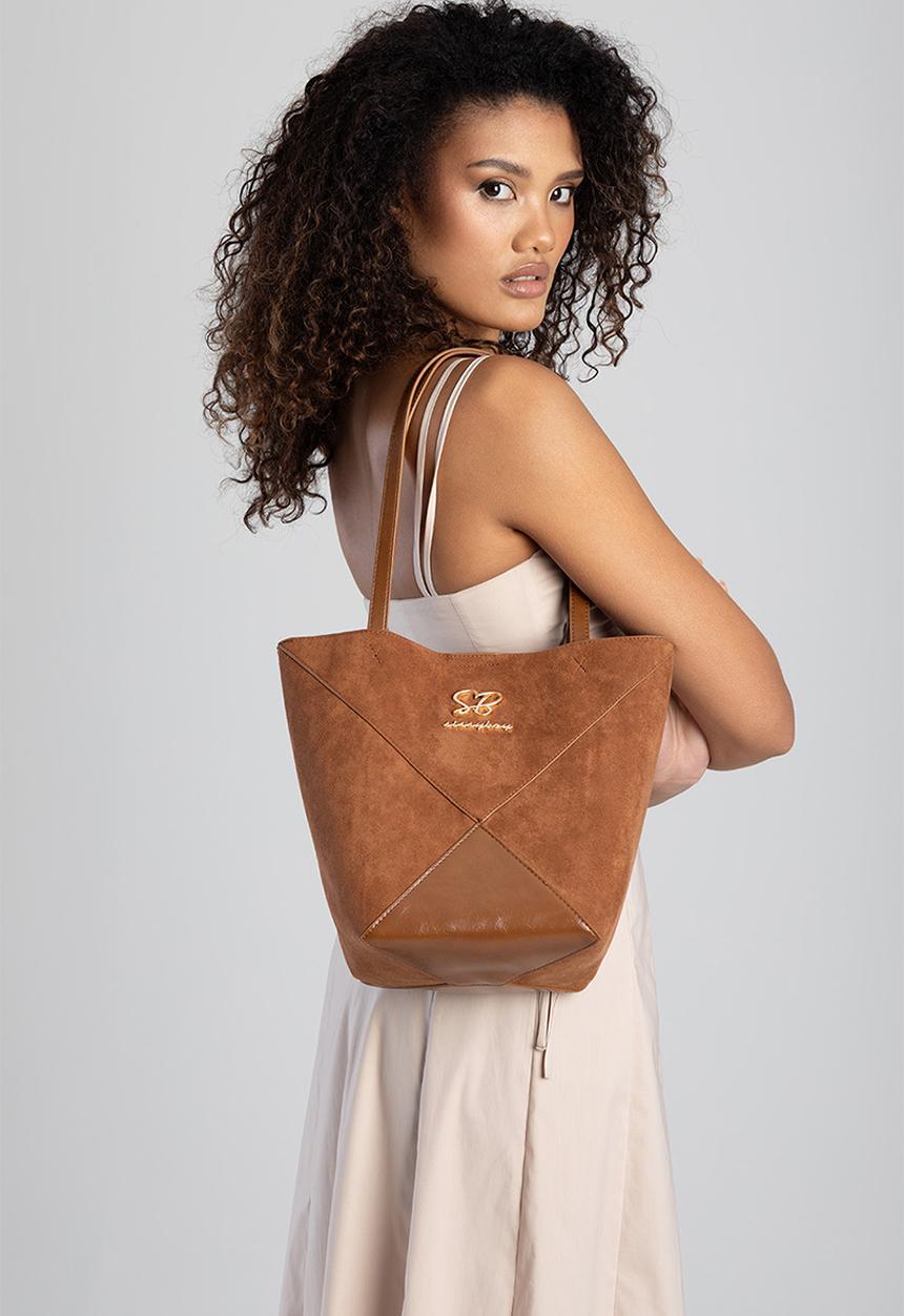 courtney-shopper-bag-brown