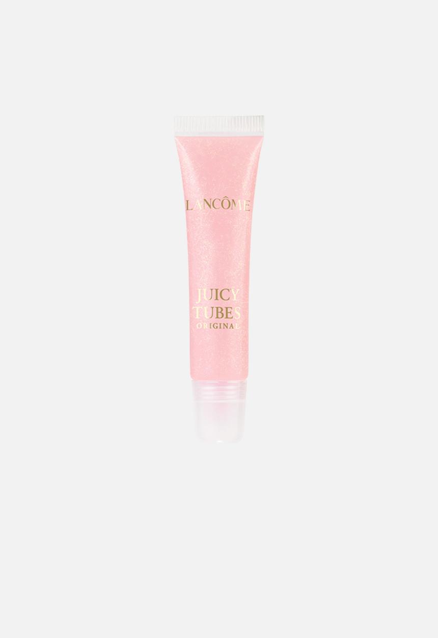 Lancôme - Juicy Tubes Ultra Shiny Lip Gloss 6ml - 05 Marshmallow