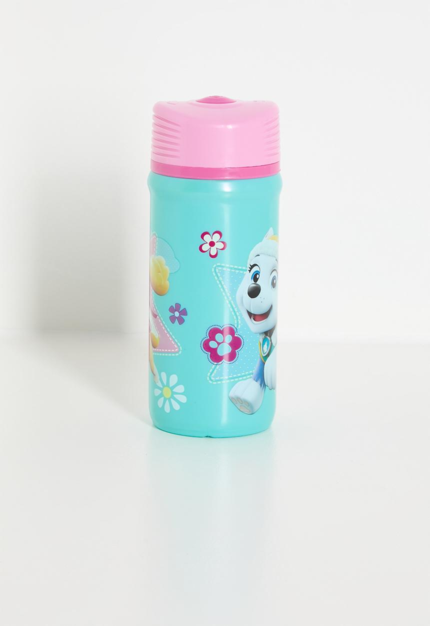 Disney - Paw Patrol sport bottle - Multi