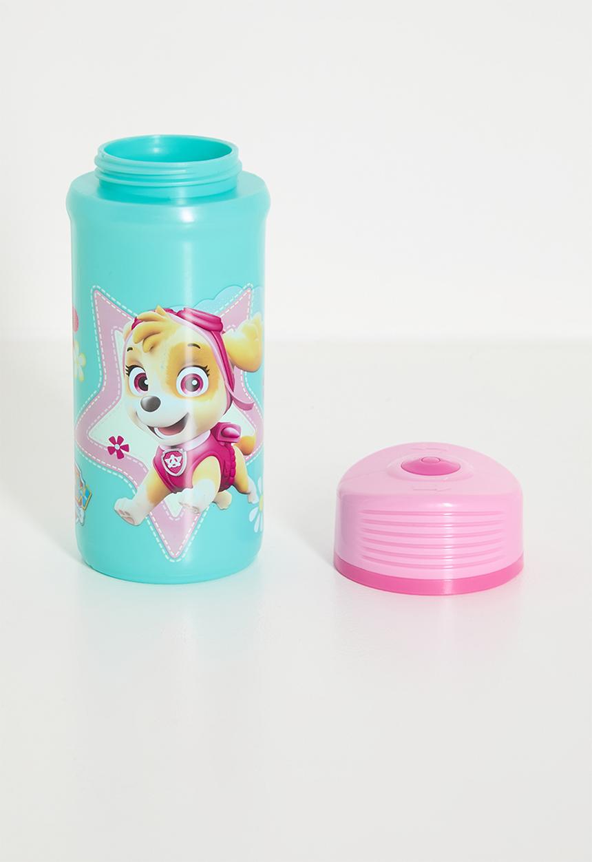 Disney - Paw Patrol sport bottle - Multi