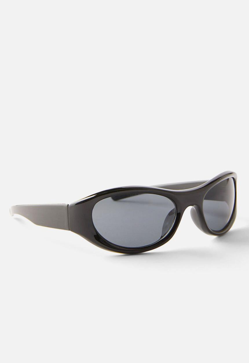 Cotton On - Drome Sunglasses - Black