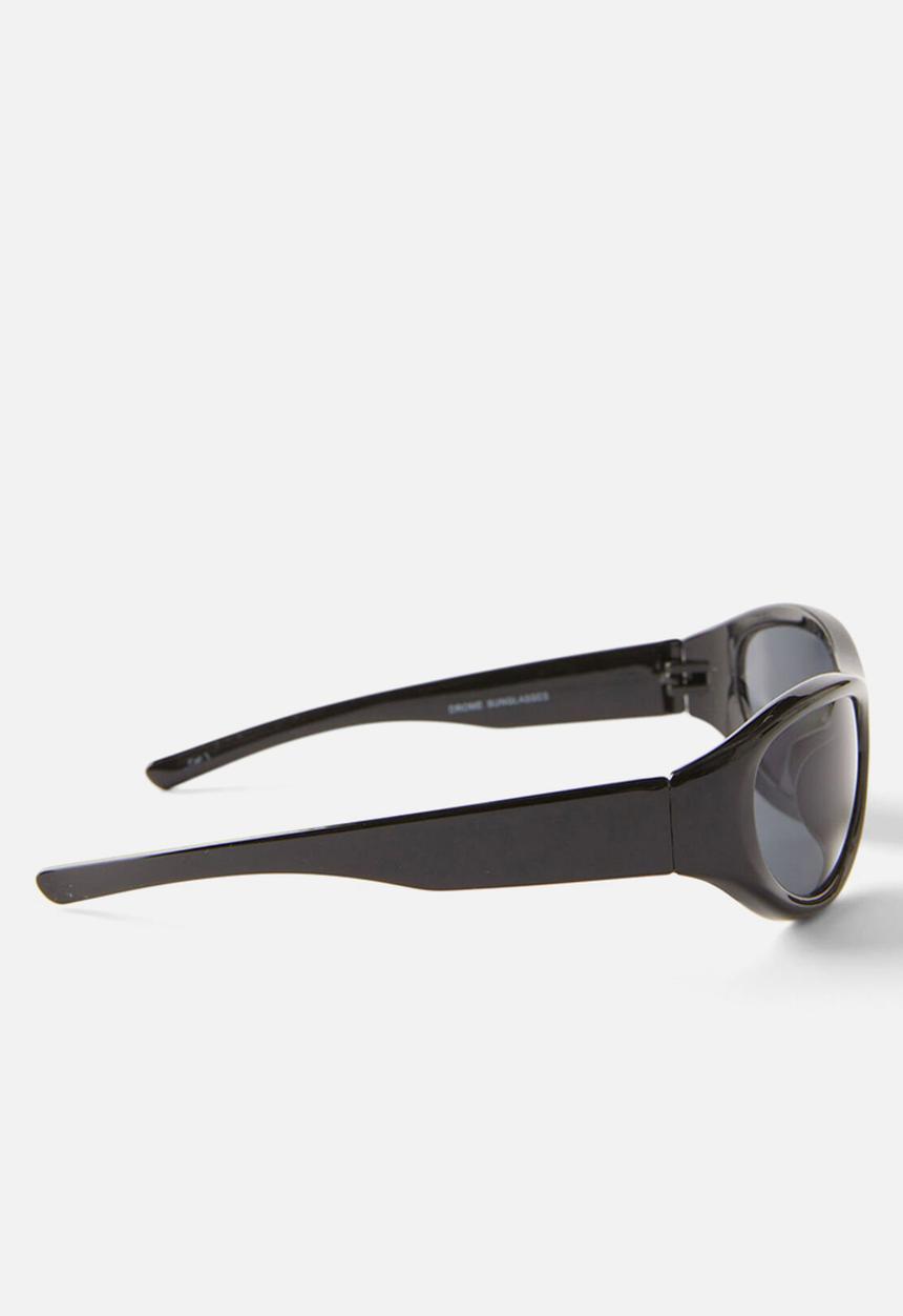 Cotton On - Drome Sunglasses - Black