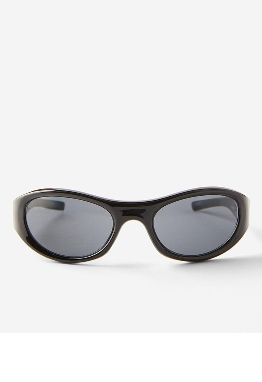 Cotton On - Drome Sunglasses - Black