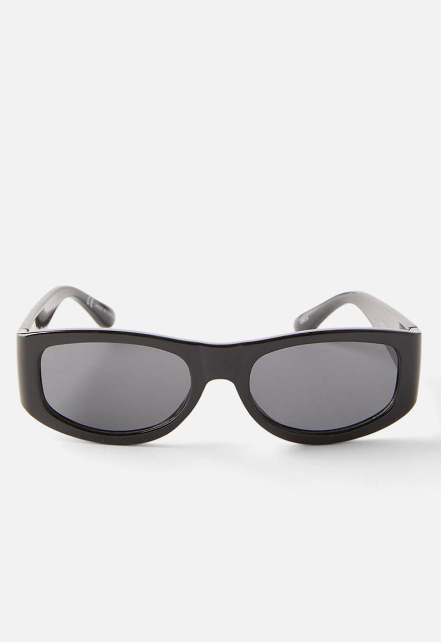 Cotton On - Tactical Sunglasses - Black