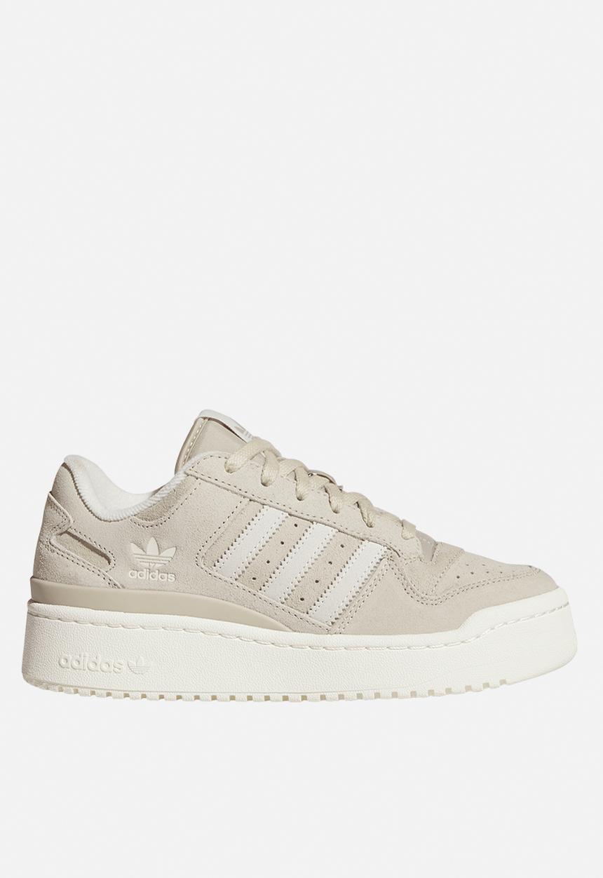 adidas Originals - FORUM BOLD STRIPES W