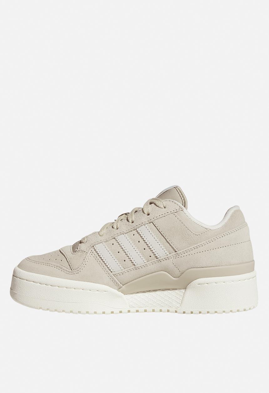 adidas Originals - FORUM BOLD STRIPES W