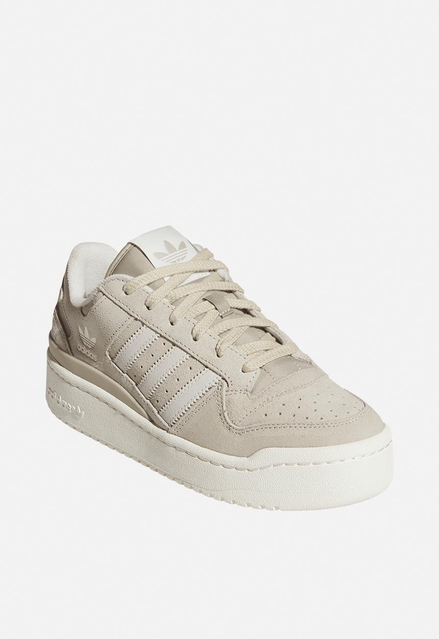 adidas Originals - FORUM BOLD STRIPES W