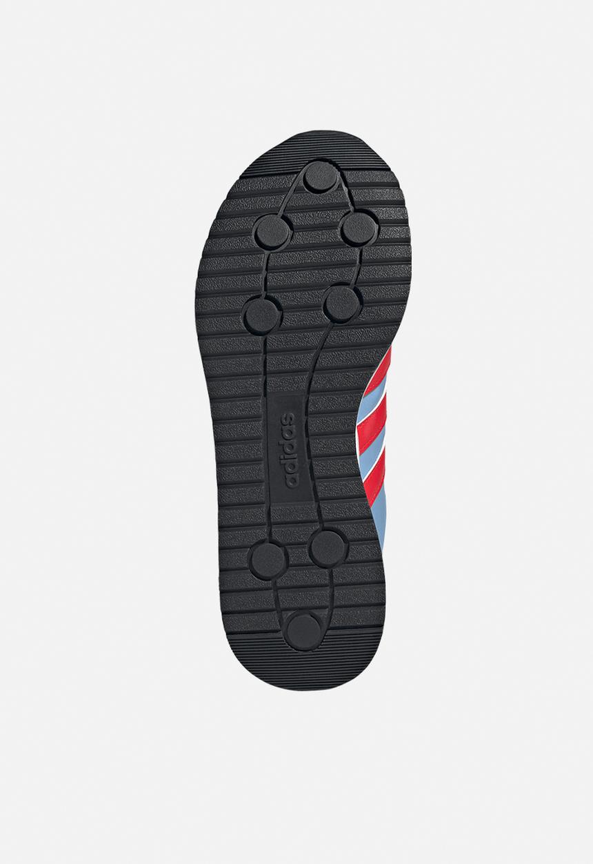 adidas Originals - RUN 70s 2.0