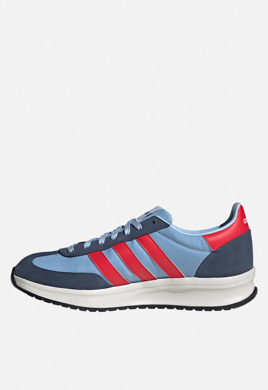 adidas Originals - RUN 70s 2.0