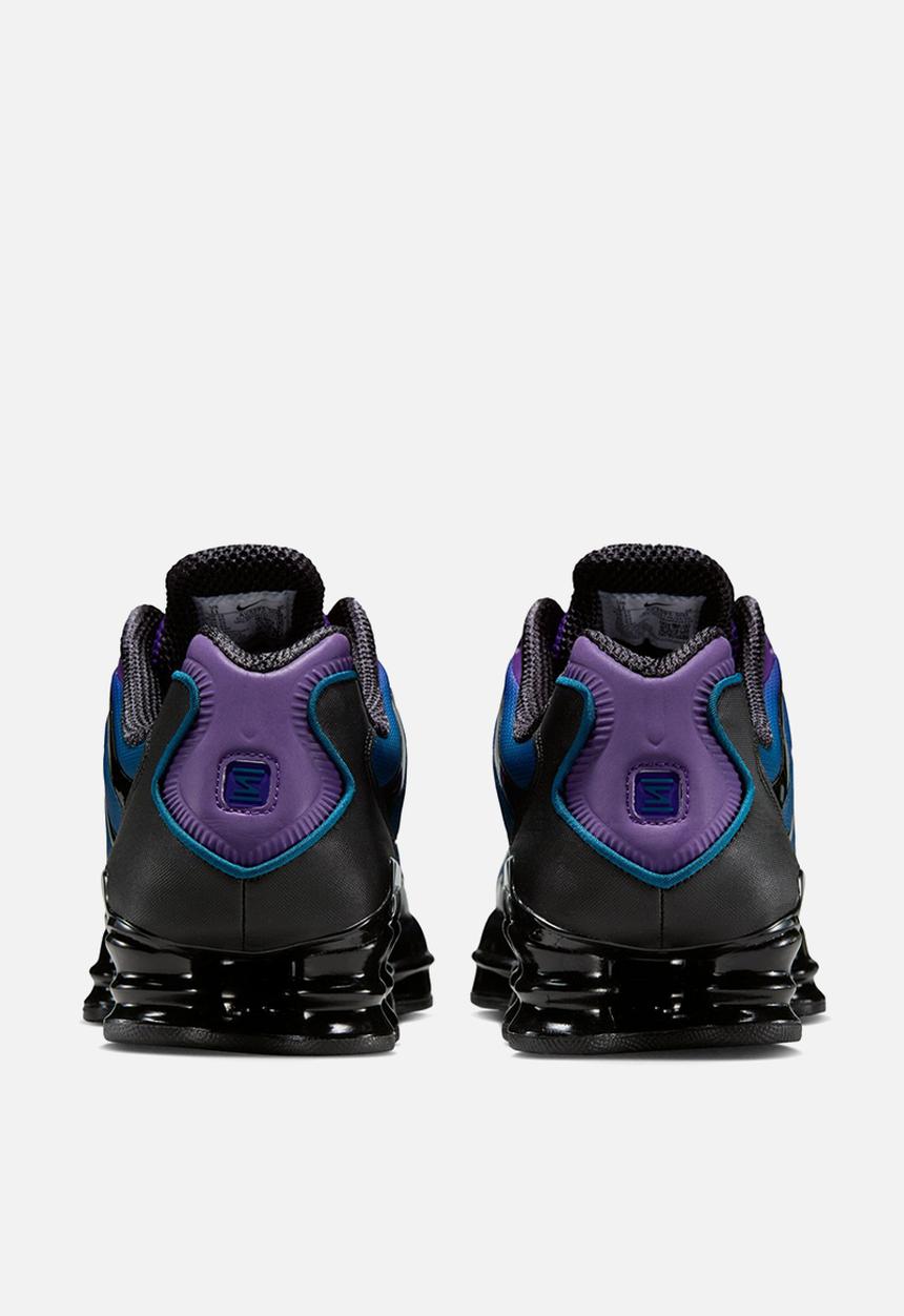 Nike - Nike Shox TL