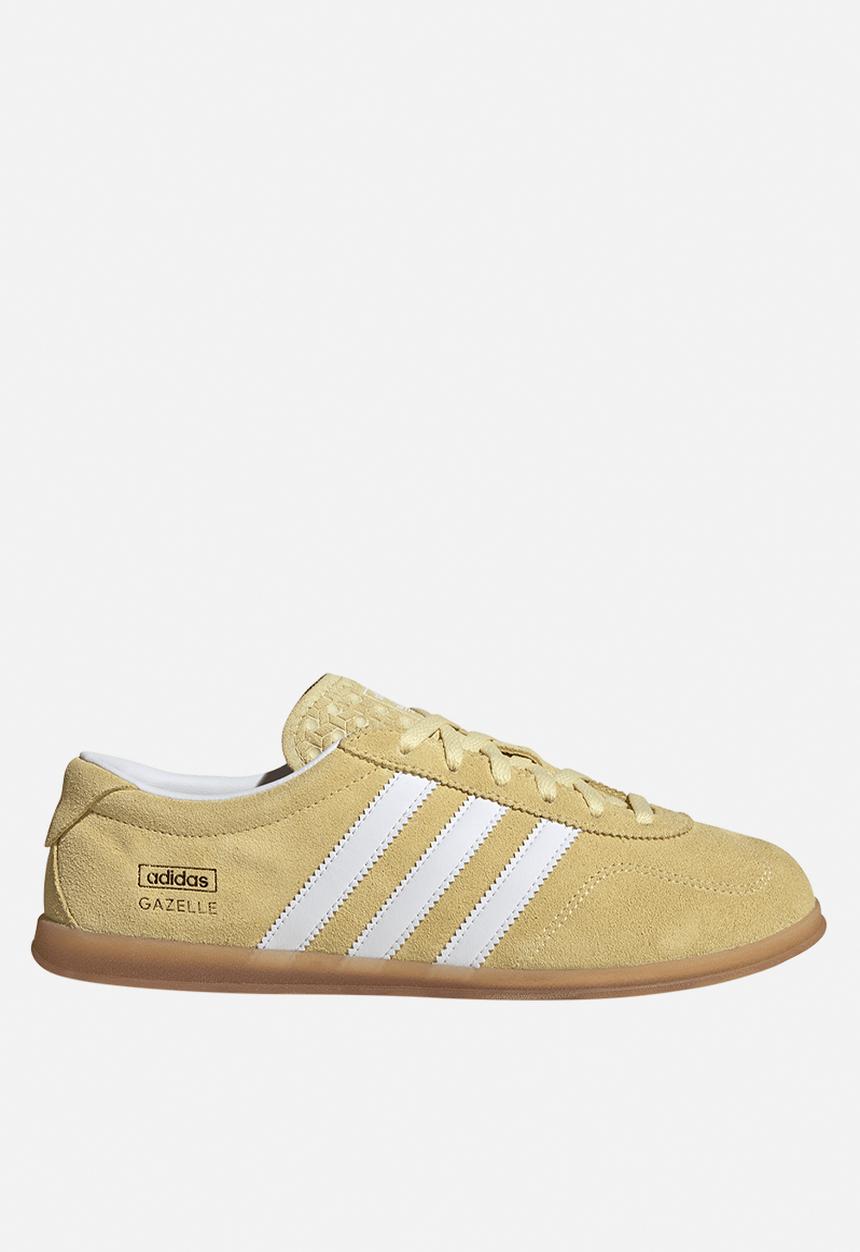 adidas Originals - GAZELLE LO PRO W
