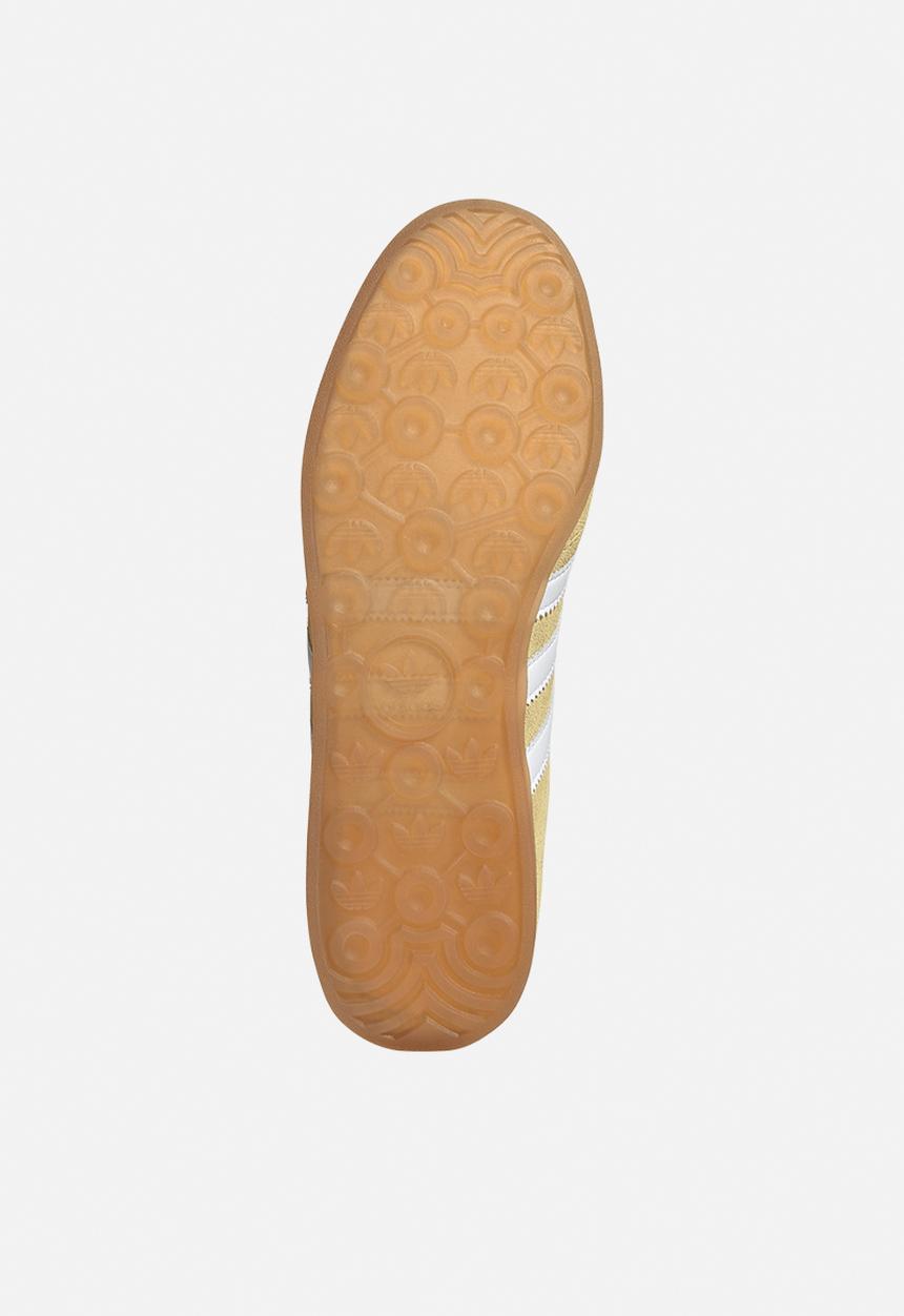adidas Originals - GAZELLE LO PRO W