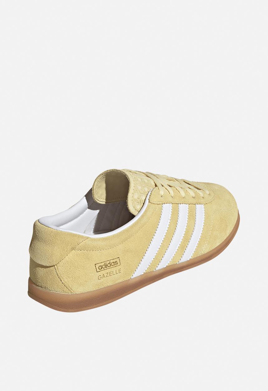 adidas Originals - GAZELLE LO PRO W