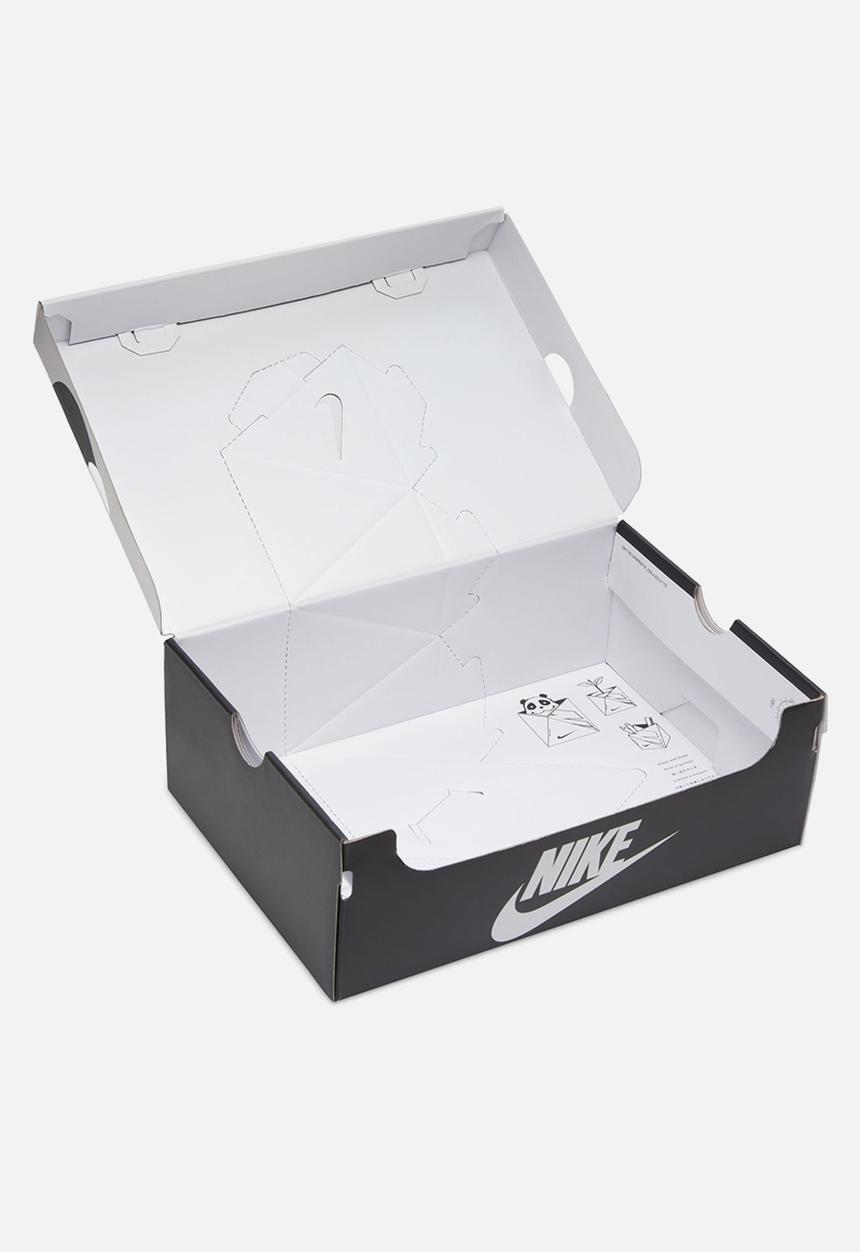 Nike - NIKE DUNK LOW RETRO SE