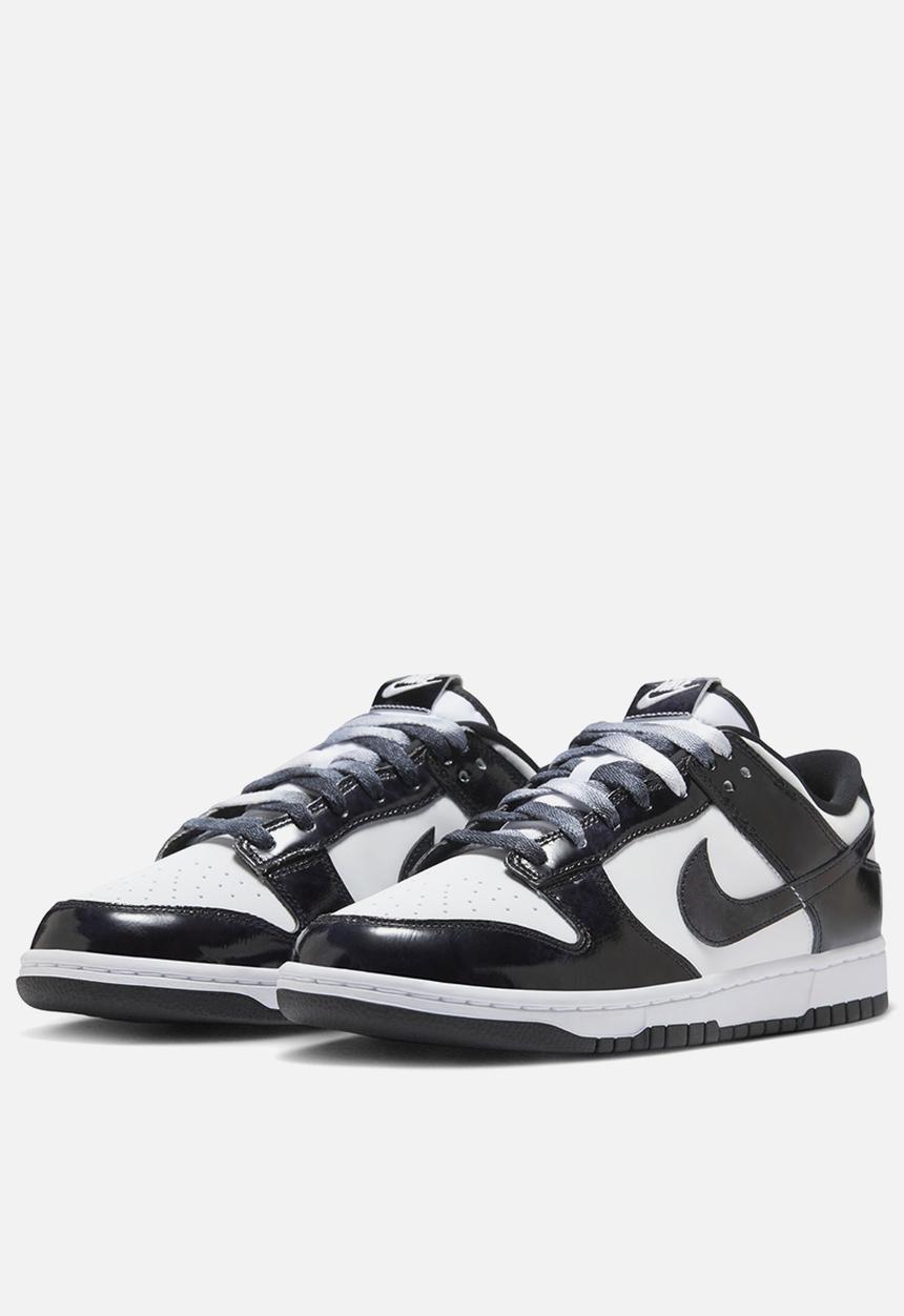 Nike - NIKE DUNK LOW RETRO SE
